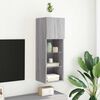 Miniatyrbilde av produktet 4 av 19