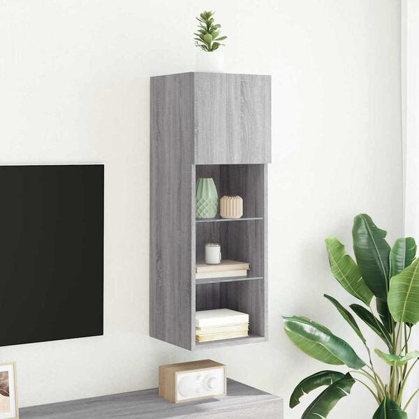 Viser 4 av 19 produktbilde(r)