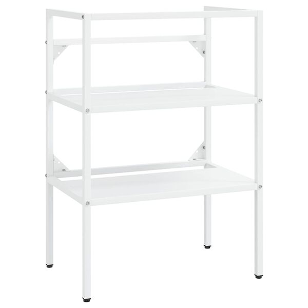 Viser 1 av 10 produktbilde(r)