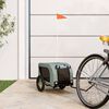 Miniatyrbilde av produktet 2 av 11