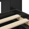 Miniatyrbilde av produktet 8 av 10