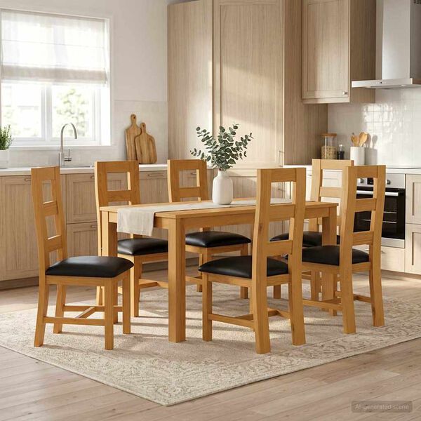 Viser 2 av 8 produktbilde(r)