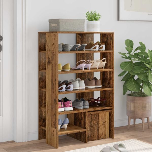 Viser 4 av 17 produktbilde(r)