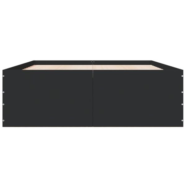 Viser 4 av 10 produktbilde(r)