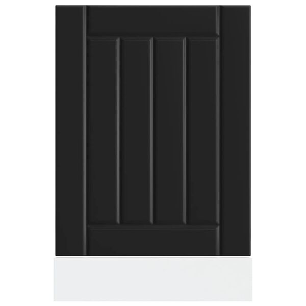 Viser 4 av 9 produktbilde(r)