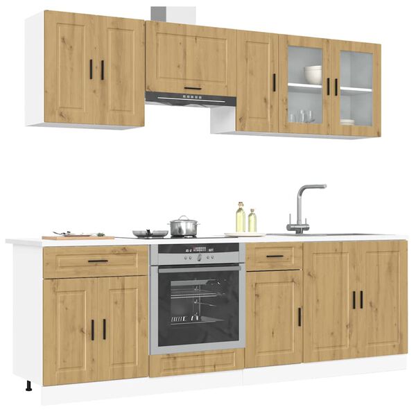 Viser 2 av 10 produktbilde(r)