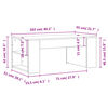Miniatyrbilde av produktet 9 av 9