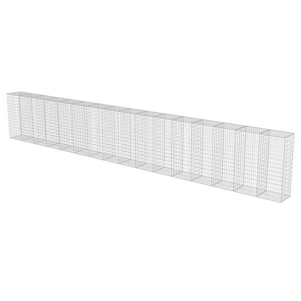 Viser 4 av 7 produktbilde(r)