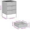 Miniatyrbilde av produktet 11 av 14