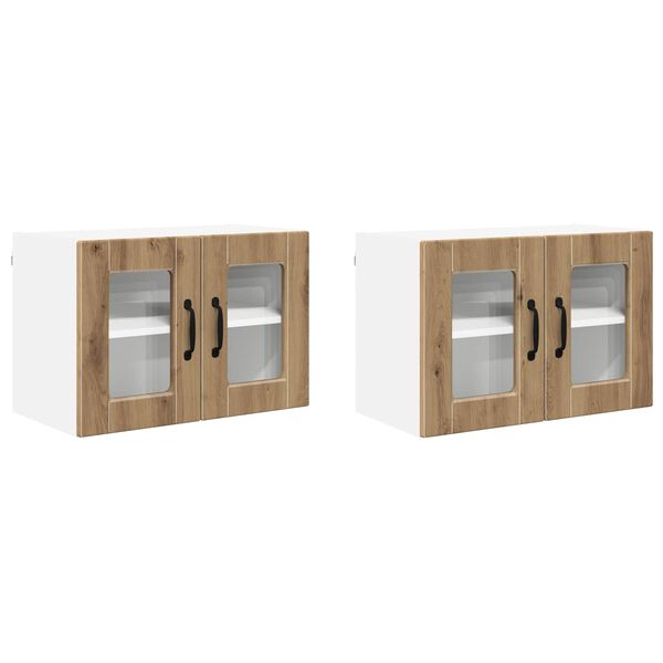 Viser 1 av 13 produktbilde(r)