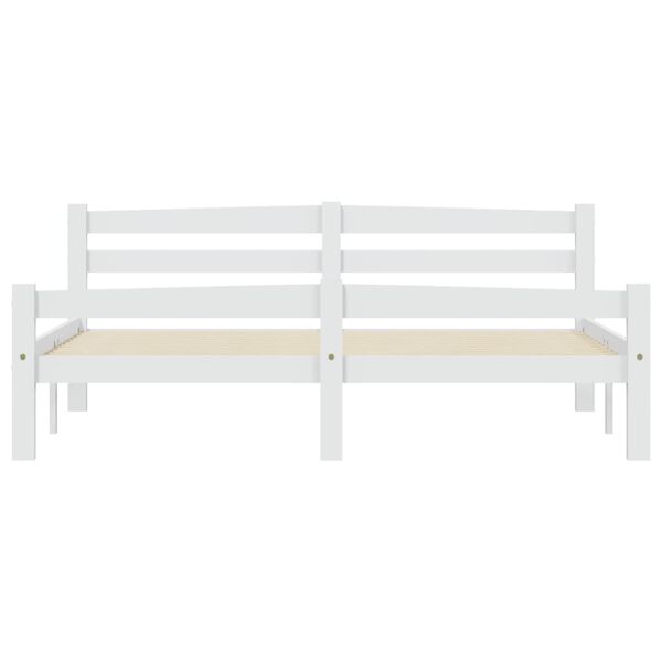 Viser 4 av 10 produktbilde(r)