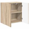 Miniatyrbilde av produktet 5 av 14