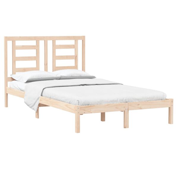 Viser 3 av 6 produktbilde(r)