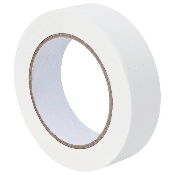 Viser 1 av 9 produktbilde(r)