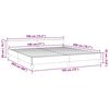 Miniatyrbilde av produktet 10 av 10