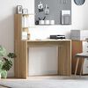 Miniatyrbilde av produktet 2 av 11