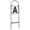 Miniatyrbilde av produktet 4 av 17