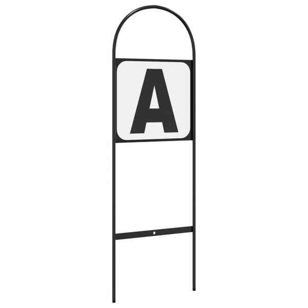Viser 4 av 17 produktbilde(r)
