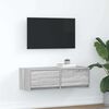Miniatyrbilde av produktet 2 av 15