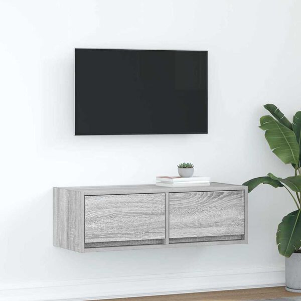 Viser 2 av 15 produktbilde(r)