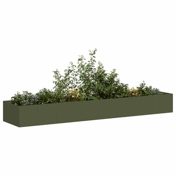 Viser 1 av 8 produktbilde(r)