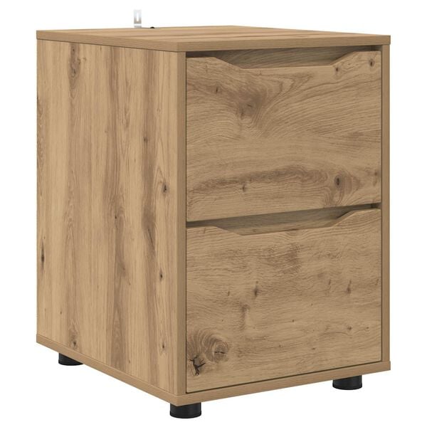 Viser 1 av 14 produktbilde(r)