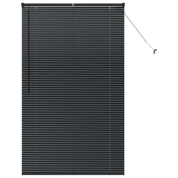 Viser 1 av 17 produktbilde(r)