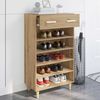 Miniatyrbilde av produktet 5 av 11