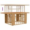 Miniatyrbilde av produktet 8 av 10