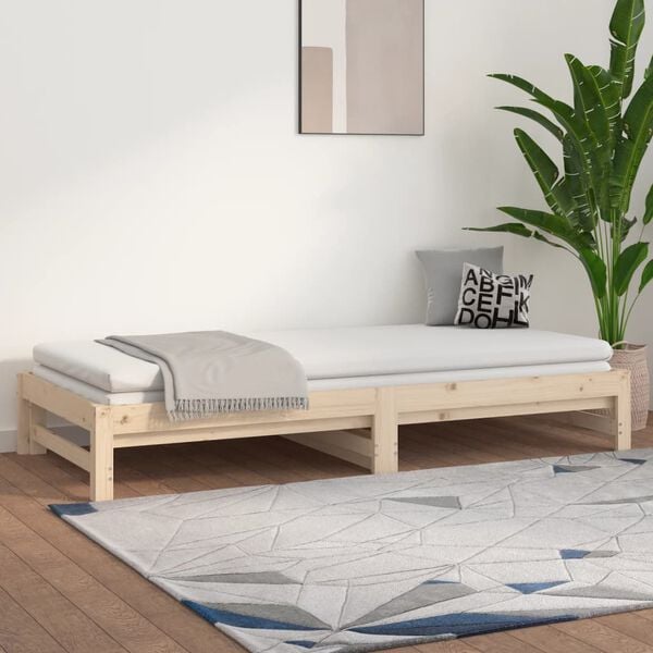 Viser 4 av 13 produktbilde(r)
