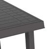 Miniatyrbilde av produktet 5 av 6