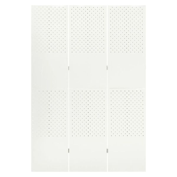 Viser 2 av 6 produktbilde(r)