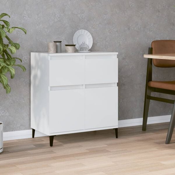 Viser 2 av 11 produktbilde(r)