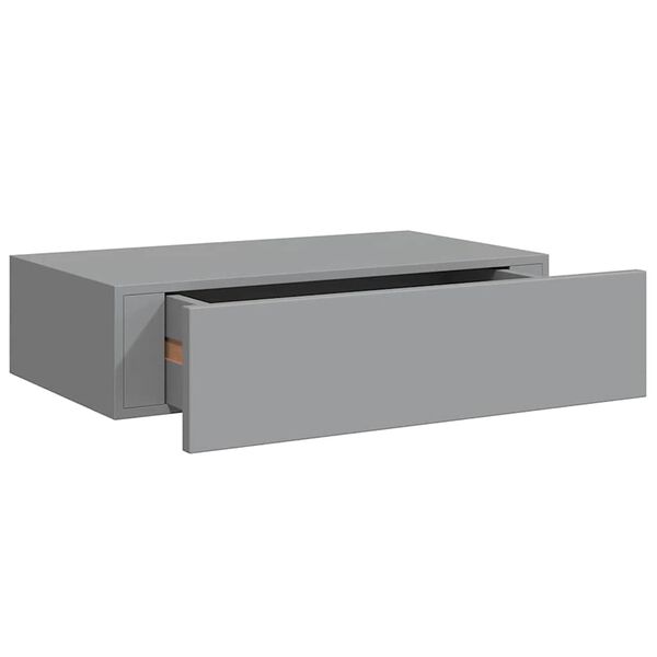 Viser 1 av 11 produktbilde(r)