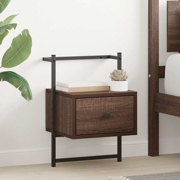Viser 2 av 12 produktbilde(r)