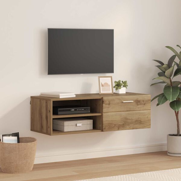 Viser 2 av 15 produktbilde(r)