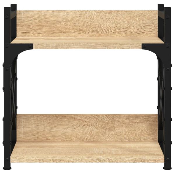 Viser 3 av 9 produktbilde(r)