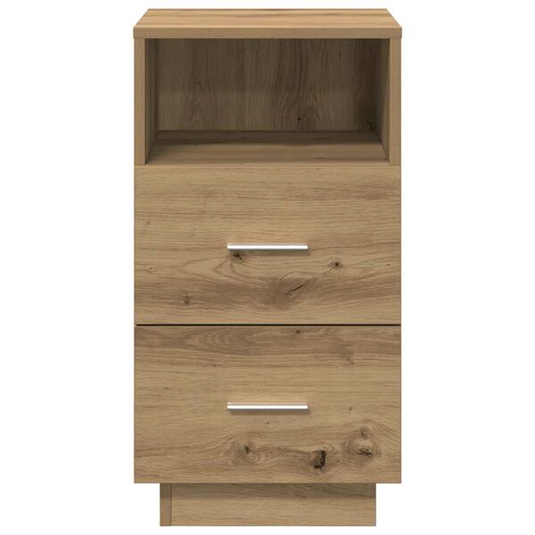 Viser 4 av 12 produktbilde(r)