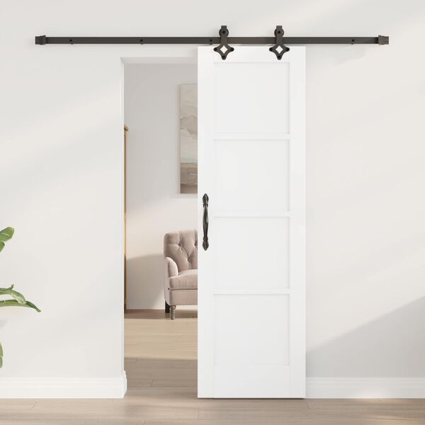 Viser 3 av 11 produktbilde(r)