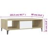 Miniatyrbilde av produktet 9 av 9