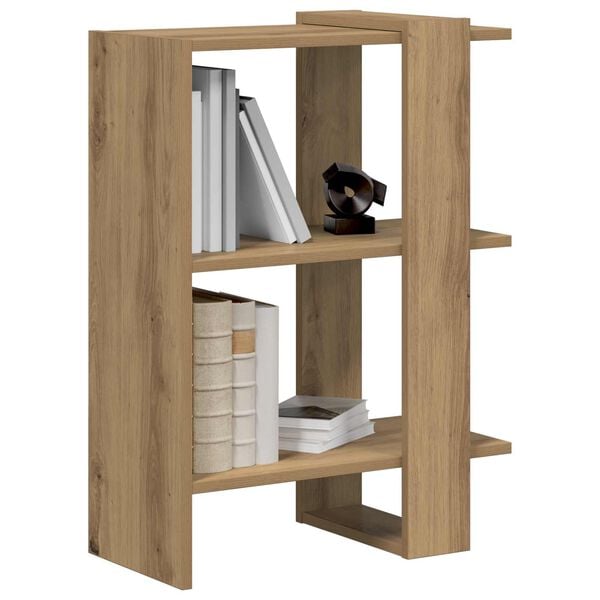 Viser 3 av 12 produktbilde(r)
