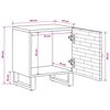 Miniatyrbilde av produktet 12 av 12
