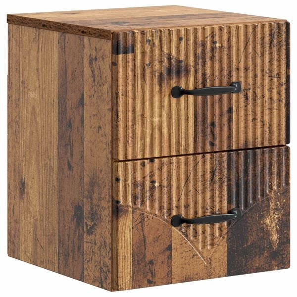 Viser 1 av 8 produktbilde(r)