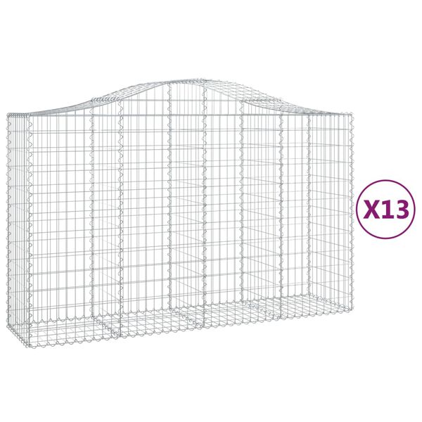 Viser 1 av 6 produktbilde(r)
