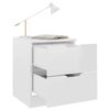 Miniatyrbilde av produktet 6 av 7