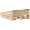 Miniatyrbilde av produktet 6 av 13