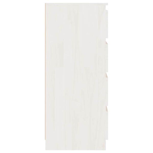 Viser 4 av 9 produktbilde(r)