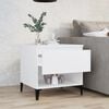 Miniatyrbilde av produktet 3 av 11