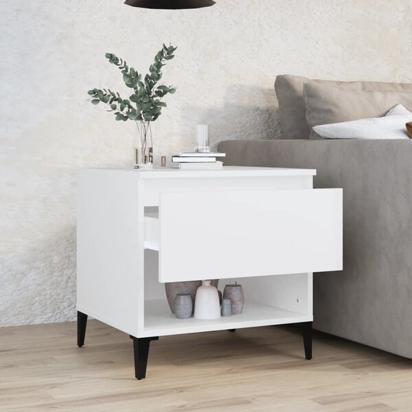Viser 3 av 11 produktbilde(r)