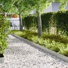 Miniatyrbilde av produktet 2 av 8